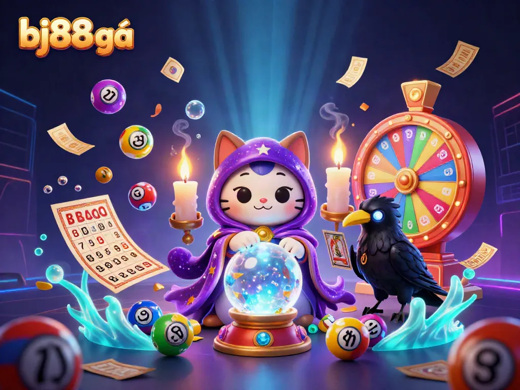 Engage with the thrilling world of bj88 đá gà, showcasing action-packed scenes of cockfighting!